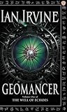 Geomancer (Well of Echoes)