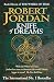 Knife of Dreams (Wheel of Time S.)