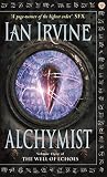 Alchymist (Well of Echoes)