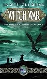 Wit'ch War (Banned & the Banished)