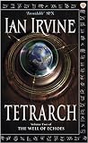 Tetrarch (Well of Echoes)