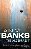 The Algebraist by Iain M. Banks