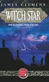 Wit'ch Star (Banned & the Banished)