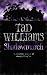 Shadowmarch 1.