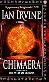 Chimaera (Well of Echoes)