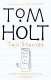 Tall Stories: Omnibus 5 (Omnibus)