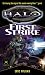 Halo: First Strike