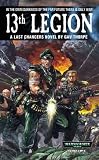13th Legion (Last Chancers)