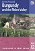 Andrew Sanger: Burgundy and the Rhone Valley