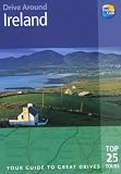 More about Drive Around Ireland: Your guide to great drives