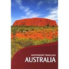 Independent Travellers Australia 2006: The Budget Travel Guide (Independent Travellers - Thomas Cook)