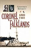 Coronel and the Falklands