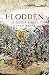 Flodden, A Scottish Tragedy