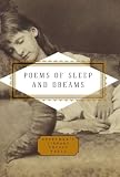 Poems Of Sleep And Dreams: R. (Everymans Library Pocket Poets)