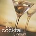Classic Cocktails