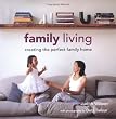 Family Living

