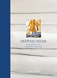 Keeping House