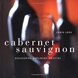 Cabernet Sauvignon