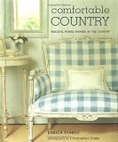 Comfortable Country