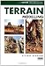 Terrain Modelling