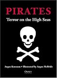 Pirates : Terror on the High Seas (Special Editions (Military))