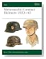 wehrmacht combat helmets 