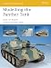 Modelling the Panther Tank