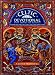 Celtic Devotional