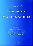 Annual of Lymphoid Malignancies