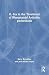 IL-1ra in the Treatment of Rheumatoid Arthritis: Pocket Book