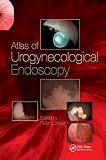 Handbook of Urologic Cryoablation