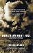 Michel Faber: Some Rain Must Fall & Other Stories