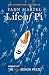 Life of Pi  