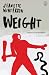 Jeanette Winterson: Weight: The Myth of Atlas and Heracles