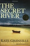 'The Secret River' book cover