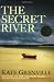 Kate Grenville: The Secret River