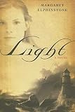 Light: A Novel
