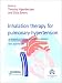 Inhalation Therapy for Pulmonary Hypertension