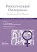 Postmenopausal Osteoporosis: Hormones and Other Therapies (Controversal Issues in Climacteric Medicine)