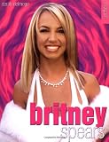 Britney Spears