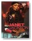 janet jackson