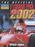 The Official ITV Sport F1 Grand Prix Guide