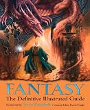 Fantasy