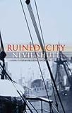 Ruined City