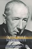 Slide Rule