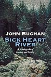 Sick Heart River