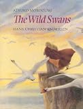 The Wild Swans