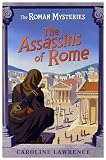 Assassins of Rome (Roman Mysteries S.)