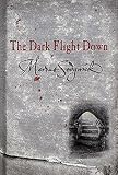 Dark Flight Down (Book of Dead Days)