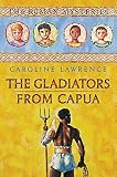 The Gladiators from Capua